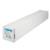 Papel HP Blanco de Inyección de Tinta 36" x 300 pies (914mm x 91.4m) Compatibilidad DesignJet T1530/T2530 PostScript - Vista 3