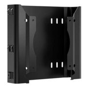 Soporte Hp Desktop Mini V4+ para Montar PC en Monitor o Pared Con Vesa 100x100 Color Negro - Vista 6