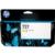 Tinta HP LF 727 DesignJet Amarillo 300ML - Vista 3