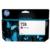 Tinta HP LF 728 DesignJet Magenta 130ML - Vista 3