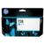 Tinta HP LF 728 DesignJet Cyan 130ML - Vista 3