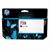 Tinta HP LF 728 DesignJet Magenta 300ML - Vista 2