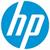 Cabezal HP LF 744 DesignJet Magenta/Amarillo - Vista 5
