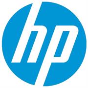 Logotipo de la empresa