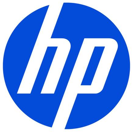 Logotipo de la empresa