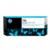 Tinta HP LF 745 DesignJet Negro Photo 300ML - Vista 4