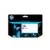 Tinta HP LF 745 Magenta 130ML - Vista 3