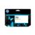 Tinta HP LF 745 Amarillo 130ML - Vista 3