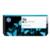 Tinta HP LF 746 Negro Mate 300 ML - Vista 3