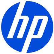 Cartucho de Mantenimiento HP LF 777 DesignJet 2