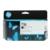 Tinta HP DesignJet 738 130ml Color Negro - Vista 3