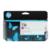 Tinta HP DesignJet 738 130ml Color Magenta - Vista 3