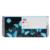 Tinta HP DesignJet 738 300ml Color Magenta - Vista 3