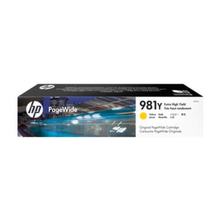 HPCTINAB620