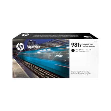 HPCTINAB621