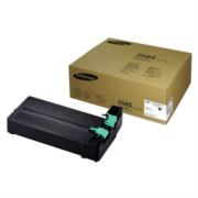 Toner S-Print A4 MLT-D358S Negro - Vista 4
