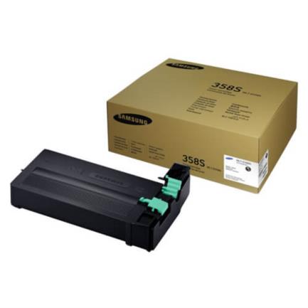 Toner S-Print A4 MLT-D358S Negro