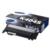 Toner S-Print A4 CLT-K404S Negro - Vista 3