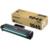 Toner S-Print A4 MLT-D104S Color Negro - Vista 3