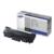 Toner S-Print A4 MLT-D116L Negro - Vista 3