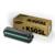 Toner S-Print A4 CLT-K505L Negro - Vista 3