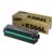 Toner S-Print A4 CLT-K506L Negro - Vista 3