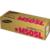 Toner S-Print A4 CLT-M505L Magenta - Vista 8