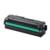 Toner S-Print A4 CLT-M505L Magenta - Vista 5