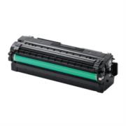 Toner S-Print A4 CLT-M505L Magenta - Vista 6