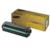 Toner S-Print A4 CLT-Y505L Amarillo - Vista 3