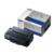 Toner S-Print A4 MLT-D203U Negro Ultra - Vista 3