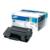 Toner S-Print A4 MLT-D205L Negro - Vista 3