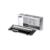 Toner S-Print A4 CLT-K406S Negro - Vista 3