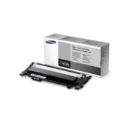 Toner S-Print A4 CLT-K406S Negro - Vista 4
