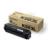 Toner S-Print A4 CLT-K503L Negro - Vista 3
