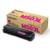 Toner S-Print A4 CLT-M503L Magenta - Vista 3