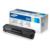 Toner S-Print A4 MLT-D101S Negro - Vista 3