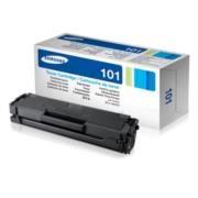 Toner S-Print A4 MLT-D101S Negro - Vista 4