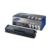 Toner S-Print A4 MLT-D111S Color Negro - Vista 3