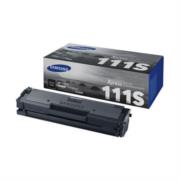 Toner S-Print A4 MLT-D111S Color Negro - Vista 4