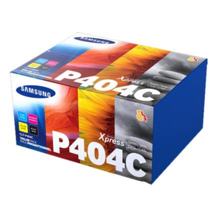 HPCTOCAC098