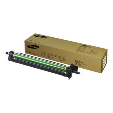 Tambor hp s-print a3 clt-r808