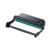 Tambor S-Print A4 MLT-R116 - Vista 3