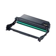Tambor S-Print A4 MLT-R116 - Vista 4