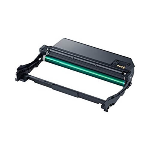 Tambor s-print a4 mlt-r116