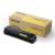Toner S-Print A4 CLT-Y503L Amarillo - Vista 3