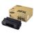 Toner S-Print A4 MLT-D201L Negro - Vista 4