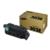 Toner S-Print A4 MLT-D303E Negro Extra - Vista 3