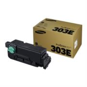 Toner S-Print A4 MLT-D303E Negro Extra - Vista 4