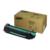 Tambor S-Print A4 MLT-R358 - Vista 3